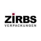 Logo Zirbs, Heike