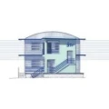 Logo Albrecht, Heiko