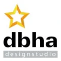 Logo Attinger, Heiko
