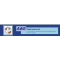 Logo Heiko Balve