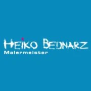 Logo Bednarz, Heiko