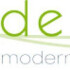Logo Heiko Bertram