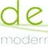 Logo Heiko Bertram