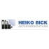Logo Heiko Bick Aktenvernichtung