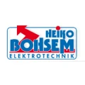 Heiko Bohsem Elektrotechnik Z&uuml;lpich