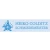 Logo Heiko Colditz Schmiedemeister