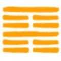 Logo Cramer, Heiko