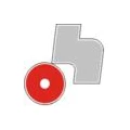 Logo Dobbert, Heiko