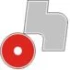 Logo Heiko Dobbert Motorräder