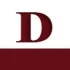 Logo Heiko Duckek Umzüge