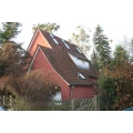 Logo Ebert, Heiko