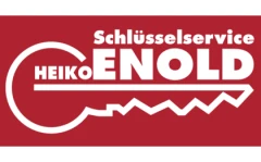 Heiko Enold Schl&uuml;sselservice Dresden