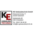 Heiko Erfkamp Bielefeld