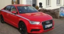 Logo Heiko Fabian Autoservice
