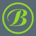 Logo Fischer, Heiko
