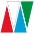 Logo Heiko Flagmeier GmbH