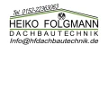 Heiko Folgmann Dachbautechnik Niederkr&uuml;chten