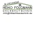 Logo Heiko Folgmann Dachbautechnik