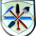 Logo Franke, Heiko