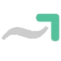 Logo Heiko Fuhrmann & Jennifer Fuhrmann GbR