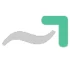 Logo Heiko Fuhrmann & Jennifer Fuhrmann GbR