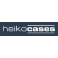 HEIKO Gebr. Heimbach GmbH Transportkoffer Hilpoltstein