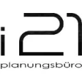 Logo Gruber, Heiko