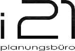 Logo Gruber, Heiko