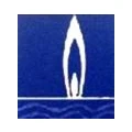 Logo Gruber, Heiko