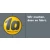 Logo Heiko Hanisch Car-Point