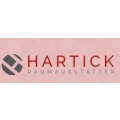 Heiko Hartick Raumausstatter Hettstedt