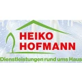 Heiko Hofmann Dienstleistungen rund ums Haus Heilbronn