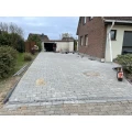 Heiko Hohensee F&ouml;rde Garten Ravensberg 8 Gettorf