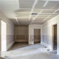 Heiko Hohlfeld Zimmerei u. Trockenbau Neukirch