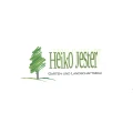 Heiko Jester - Garten- und Landschaftsbau GbR Speyer