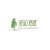 Logo Heiko Jester - Garten- und Landschaftsbau GbR
