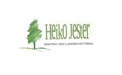 Heiko Jester - Garten- und Landschaftsbau GbR Speyer
