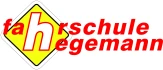 Logo Heiko Jeuter
