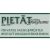 Logo Heiko Junghanns Bestattungsinstitut Pietät