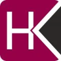Logo K&auml;stner, Heiko Dipl.-Finanzwirt