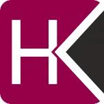 Logo Kästner, Heiko Dipl.-Finanzwirt