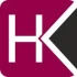 Logo Heiko Kästner