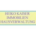 Heiko Kaiser Immobilien & Hausverwaltung Hausverwalter K&ouml;then