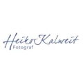 Heiko Kalweit - Fotograf Dortmund