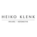 Logo Klenk, Heiko