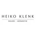 Logo Heiko Klenk Friseur