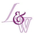 Logo Krau&szlig;, Heiko