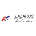 Logo Lazarus, Heiko