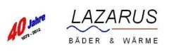 Logo Lazarus, Heiko