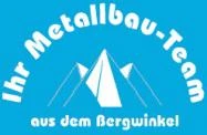 Logo Heiko Liebert Metallbau e.K.